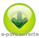 Download e-PDF to Image Converter to convert PDF to image