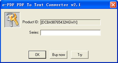 Total PDF Converter v2.1.0.182.