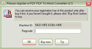 Pdf To Docx Converter Free Download