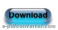 Download trial version of e-PDF Document Converter for converting web page to PDF and encrypt PDF file