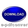 Download installer of e-PDF to HTML Converter to convert PDF to HTML