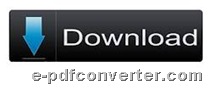 Download e-PDF to Text Converter to convert PDF to text