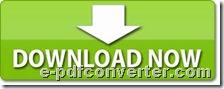 Download e-PDF to HTML Converter