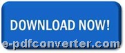 Download e-PDF to Text Converter to convert PDF to TXT