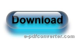 Download .com version of VeryPDF PDF Password Remover