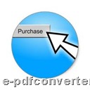 Purchase e-PDF to Word Converter