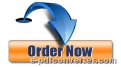 Purchase e-PDF to Word Converter