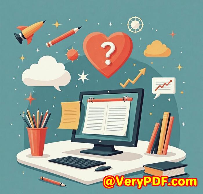 How to Automate PCL to PDF Conversion Using Batch Scripts in a Corporate Windows Environment
