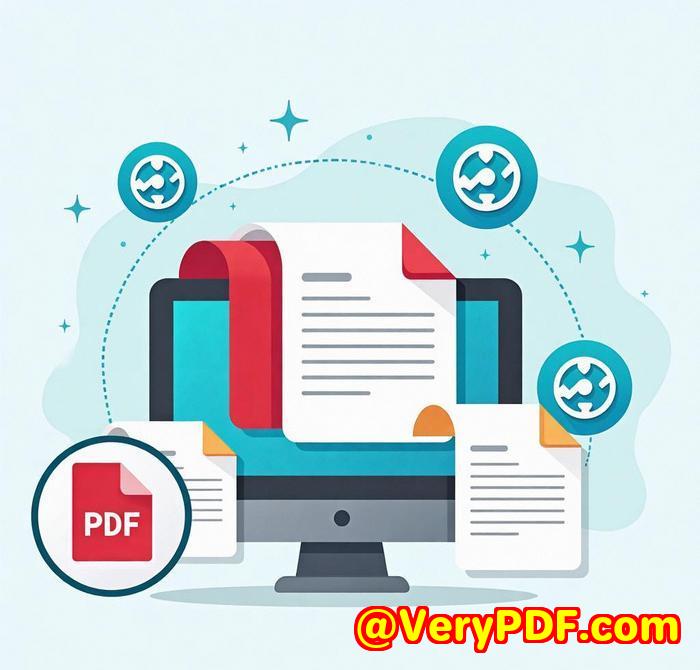 VeryPDF vs Adobe Acrobat Cost Analysis for Monthly PDF-to-Excel Conversion Needs