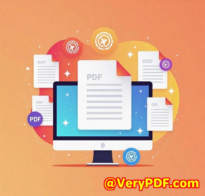 Automatically Print Large Quantities of PDF Exam Papers with Precise Formatting