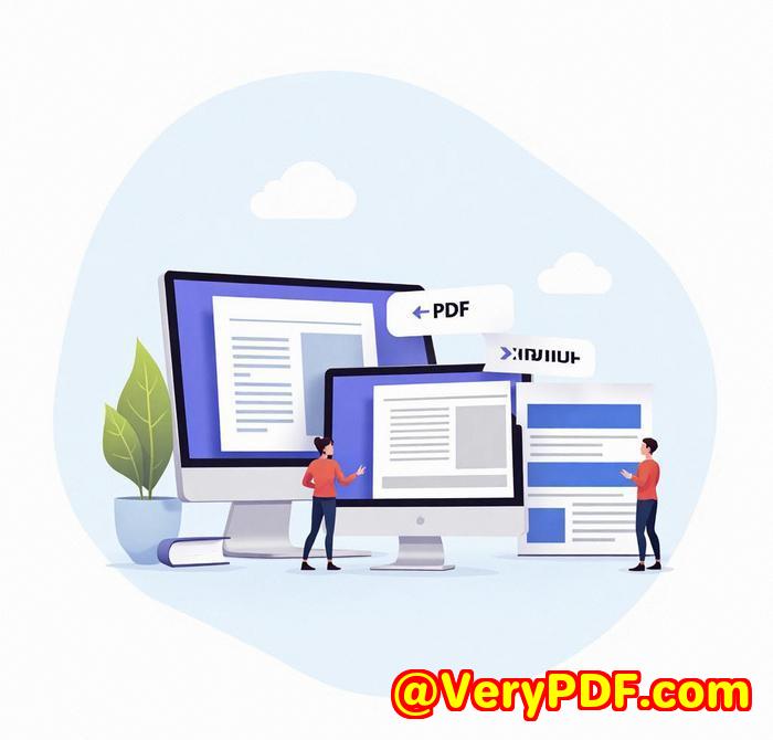 The Ultimate AI SEO Content Toolkit Keyword to WordPress Post in One Click with Python Source Code Included
