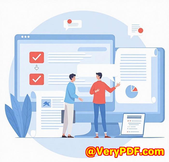 How to Convert EPS and PS Files to PDF Without Ghostscript or Adobe Acrobat