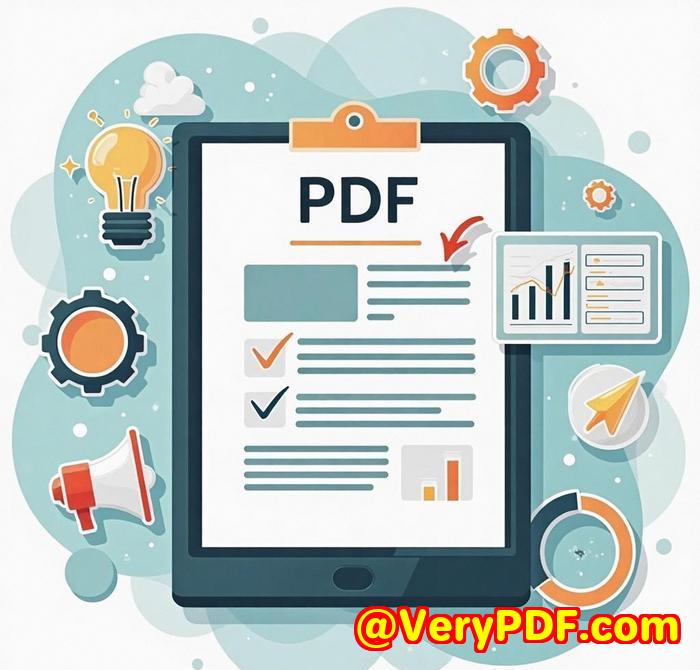 Automated PDF Invoice Printing Software for Accounting Teams Speed Up Monthly Closures