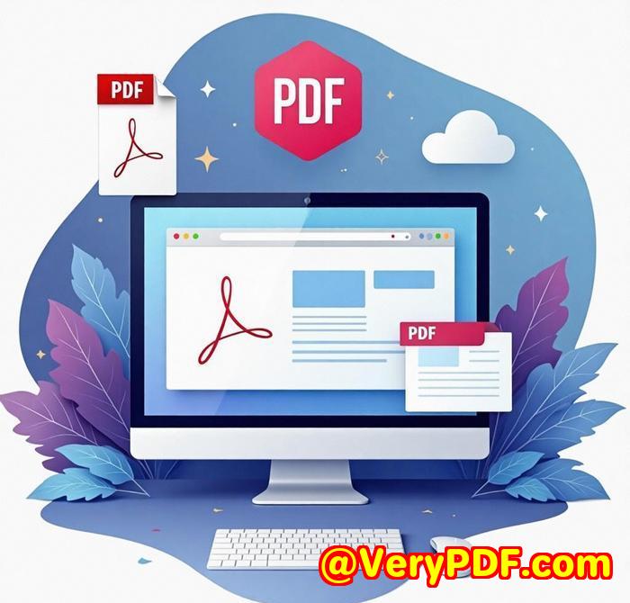 How to preserve merged cells and table alignment when converting PDF to Excel