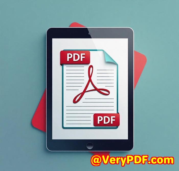 Comparing VeryPDF OCR to Any Converter Command Line vs Docparser Which Is Better for Enterprise OCR Needs