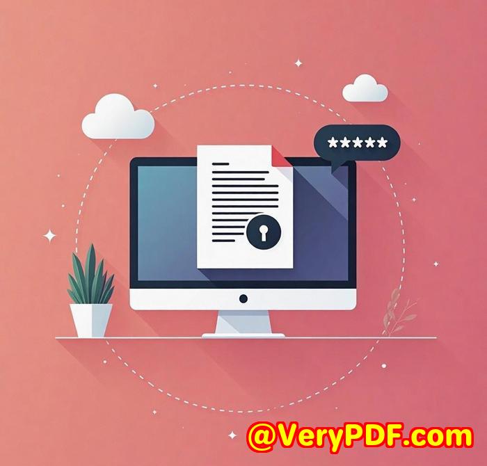 Scale Content Marketing Without Writers Using an AI-Powered Python Blog Generation System