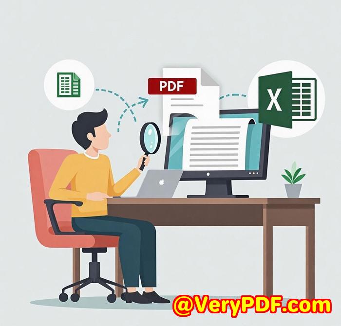 Prevent employees from emailing PDF documents to competitors or personal accounts