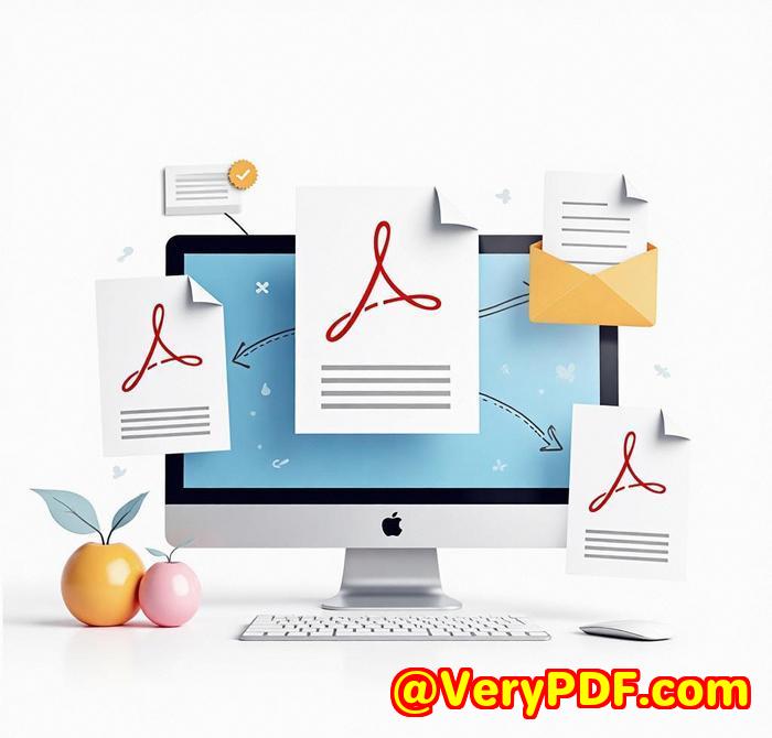 Comparing VeryPDF PDFPrint with Docparser for Enterprise-Level Print Automation