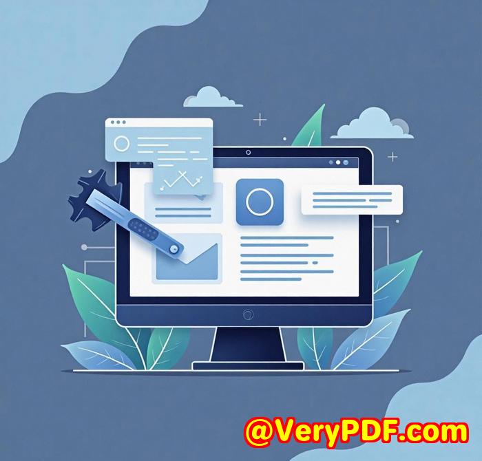 Best PDF splitter tool for enterprise use with command line support