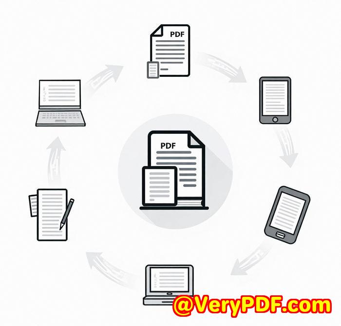 How to Print Password Protected PDFs Without Entering the Password Manually Every Time