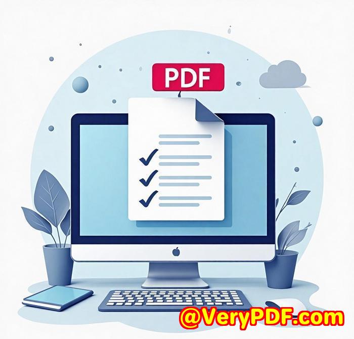 Simplify Insurance Claims Processing by Converting PDF Tables to Excel