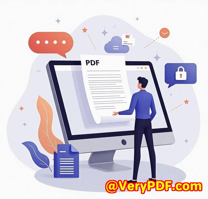 How to Batch Print Hundreds of PDF Files Automatically Without Opening Them Manually