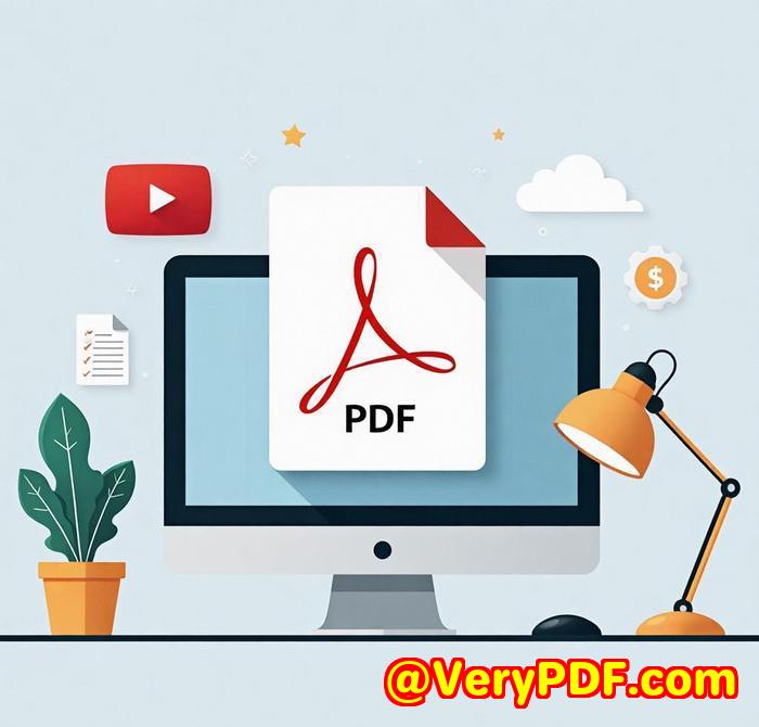 Stop users from copying text or screenshots of classified government PDF files