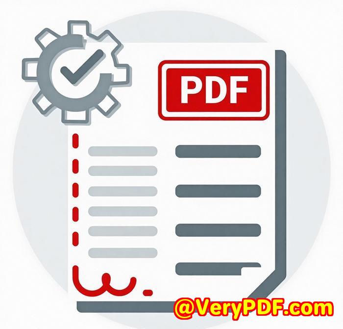 Prevent unauthorized download and printing of confidential PDF reports in government agencies