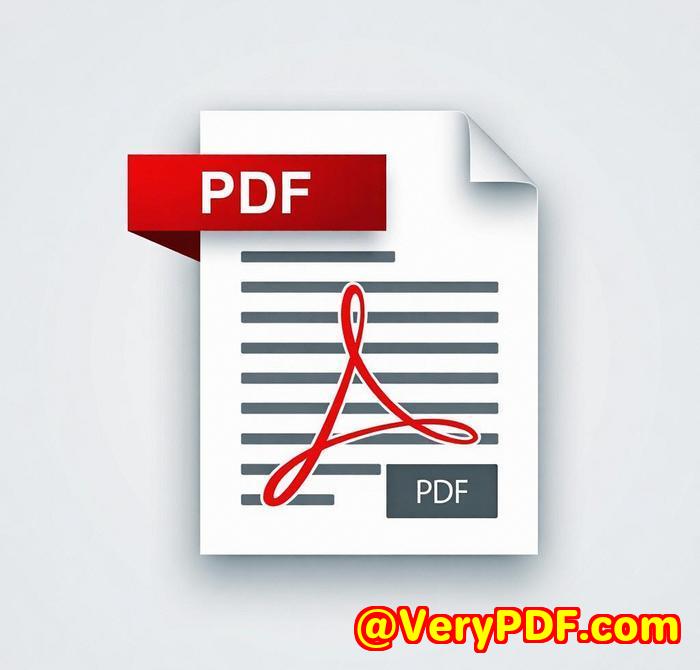 How to split scanned PDFs while preserving OCR text layers