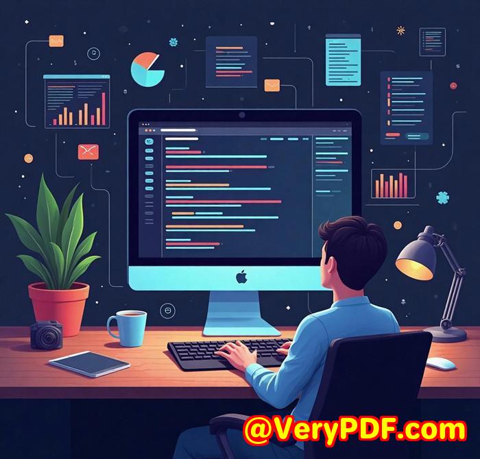 How to Generate Plagiarism-Free AI SEO Articles with Structured HTML Output Using a Python-Based Content Bot