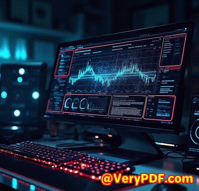 How to implement PDF DRM security in defense and intelligence document sharing workflows