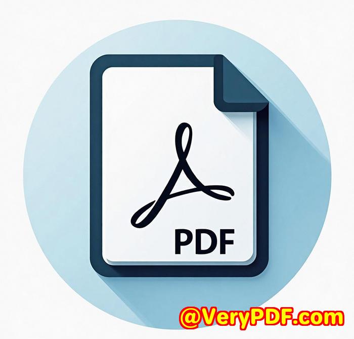 Why VeryPDF OCR to Any Converter Command Line Is the Best Tool for High-Volume OCR Projects and Bulk Scanning