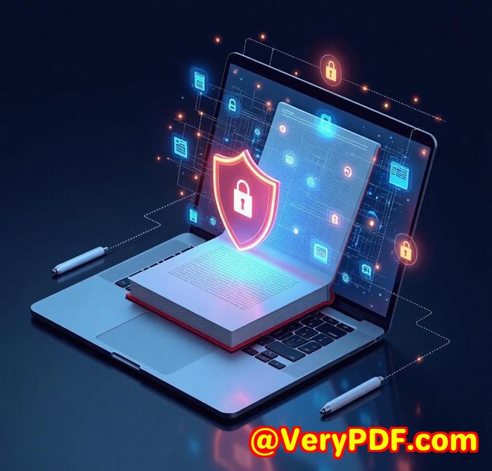 VeryPDF OCR to Any Converter The Best Solution for Scanned Forms Data Extraction in Insurance Claims Processing