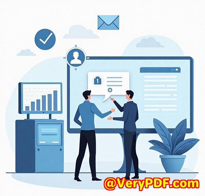 How government contractors can enforce retention policies with PDF expiry and audit logs