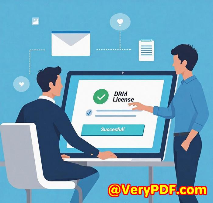 Create Text Searchable PDF from Postscript with Command Line Automation