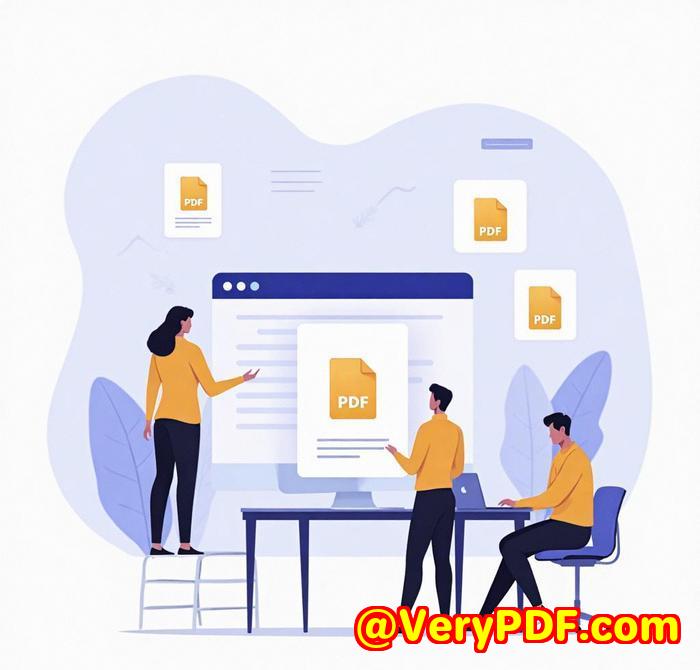 Use Python to Generate SEO Blog Posts That Include Schema Markup and Social Sharing Tags