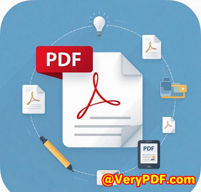 Is VeryPDF OCR to Any Converter Free Understanding Licensing, Features, and Cost for Business Use
