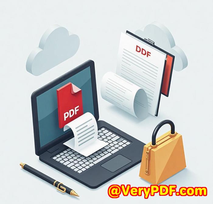 Best OCR Software for Converting Historical Scanned Books into Searchable PDFs and Text for Digital Libraries