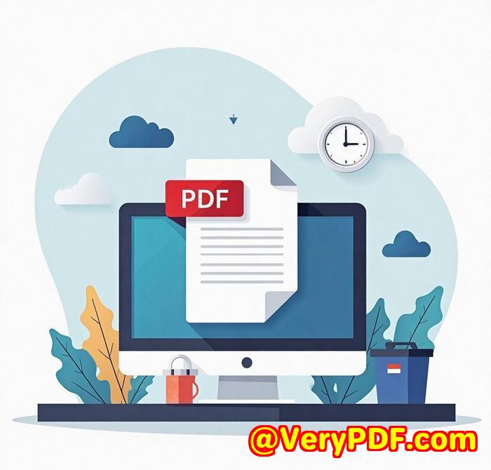 Free vs Paid Tools VeryPDFs Accuracy Compared to Open-Source PDF Table Extractors