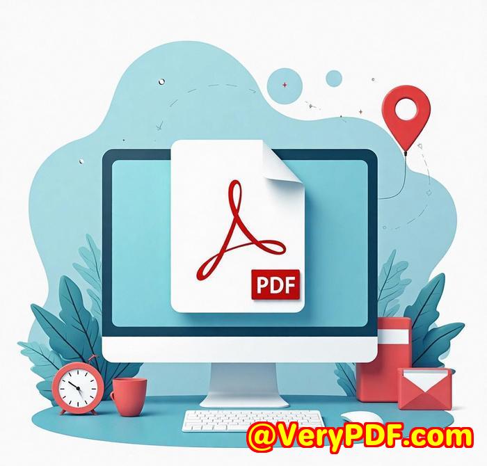 How to stop screen recording and remote access sessions from capturing secure PDFs