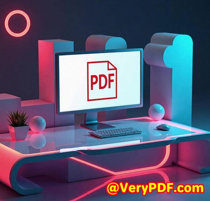 Convert PS to PDF with Auto Page Rotation and Remove Blank Pages Instantly