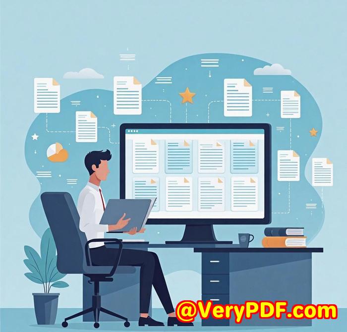Auto-Write Blog Posts for Professionals in Law, Medicine, and Education with AI SEO Tools