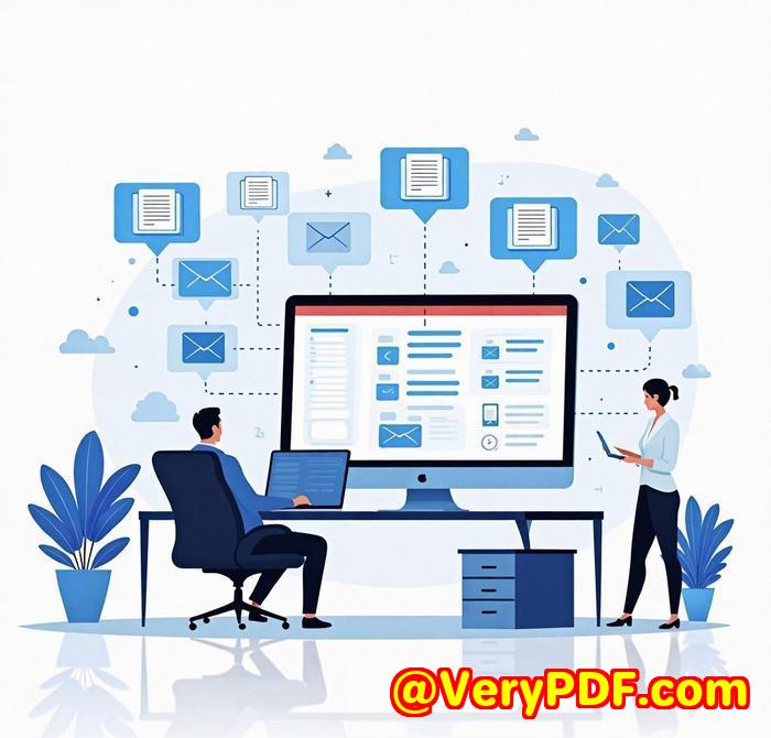 How to Avoid Common Errors in PS to PDF Conversion With Validation Tools