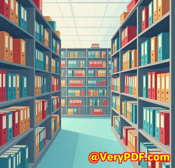 Why AI SEO Tools with Python Code Beat Online Platforms Like Smallpdf or Jasper for Scalability and Control