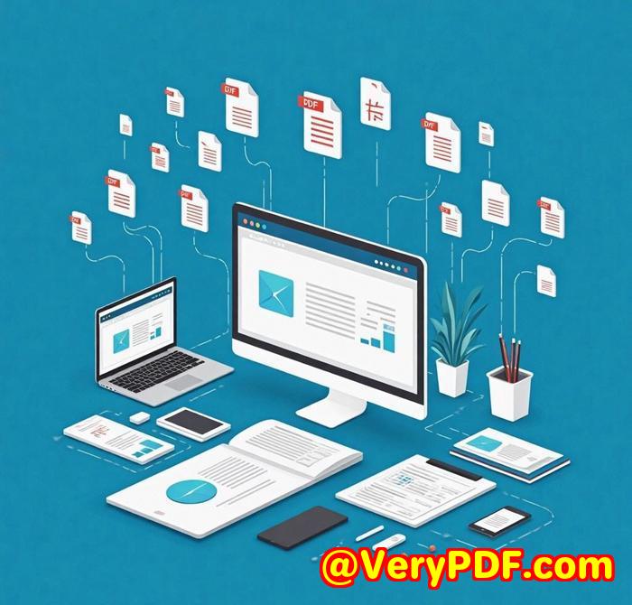Lock PDF access to a single browser session and prevent screen capture or duplication
