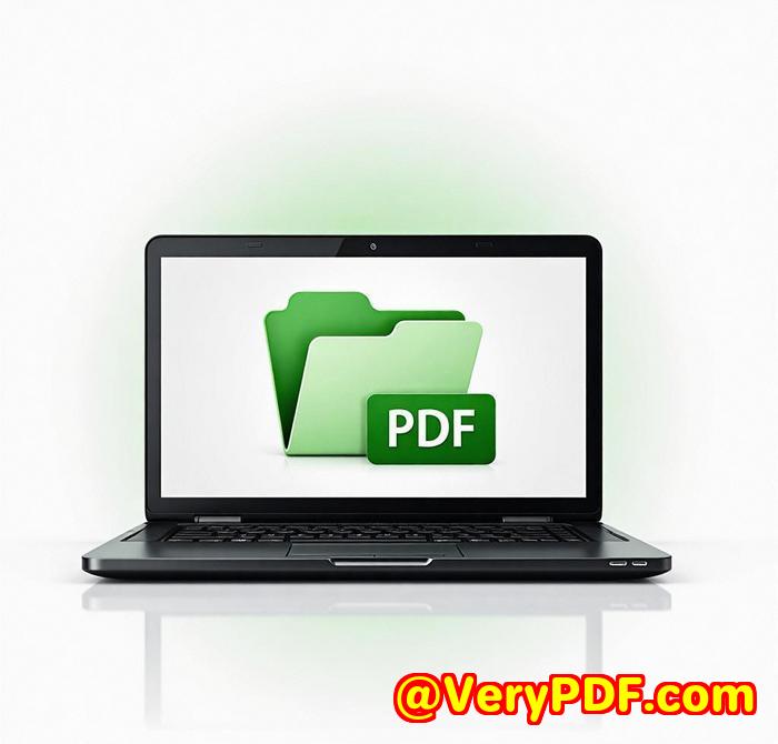 Enhance Legal Document Review by Extracting Tables from PDFs Online
