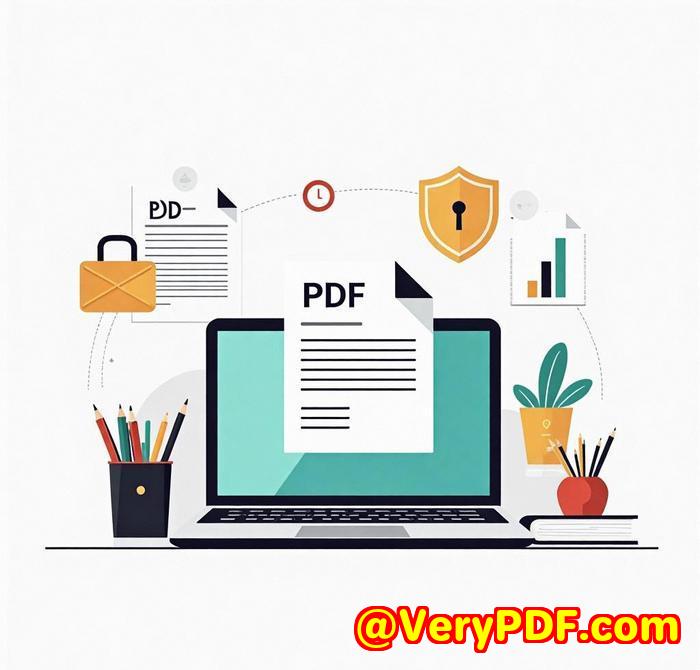 How to improve Excel layout after PDF conversion using VeryPDFs output options