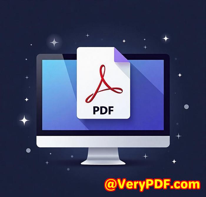 Best Offline OCR Software for Secure Batch Conversion of PDF and TIFF Files to Editable Formats Without Uploading