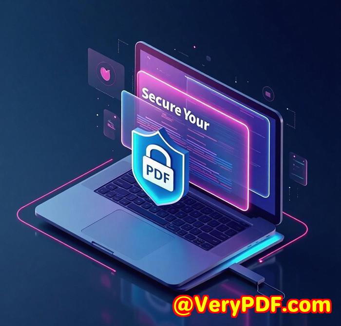 Best Alternative to Adobe Acrobat for Command Line PDF Printing in Windows Environments