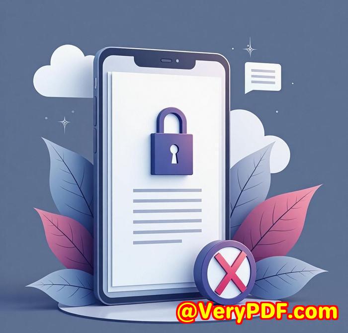 How to Convert HP Laser Printer Output to PDF With Support for PCL5e, PCL5c, and HP-PCL